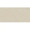 PP-01-338-1198-0598-1-018 Sklep Płytki TUBĄDZIN Mantigo Beige Gres Rekt. Mat. 59,8x119,8 60x120 120x60 Ceramika Tubądzin