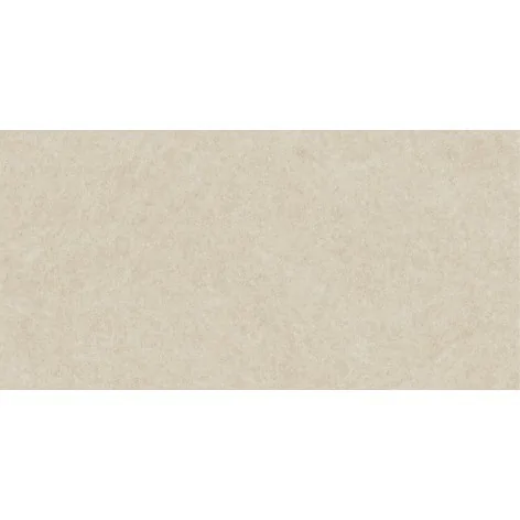 PP-01-338-1198-0598-1-018 Sklep Płytki TUBĄDZIN Mantigo Beige Gres Rekt. Mat. 59,8x119,8 60x120 120x60 Ceramika Tubądzin