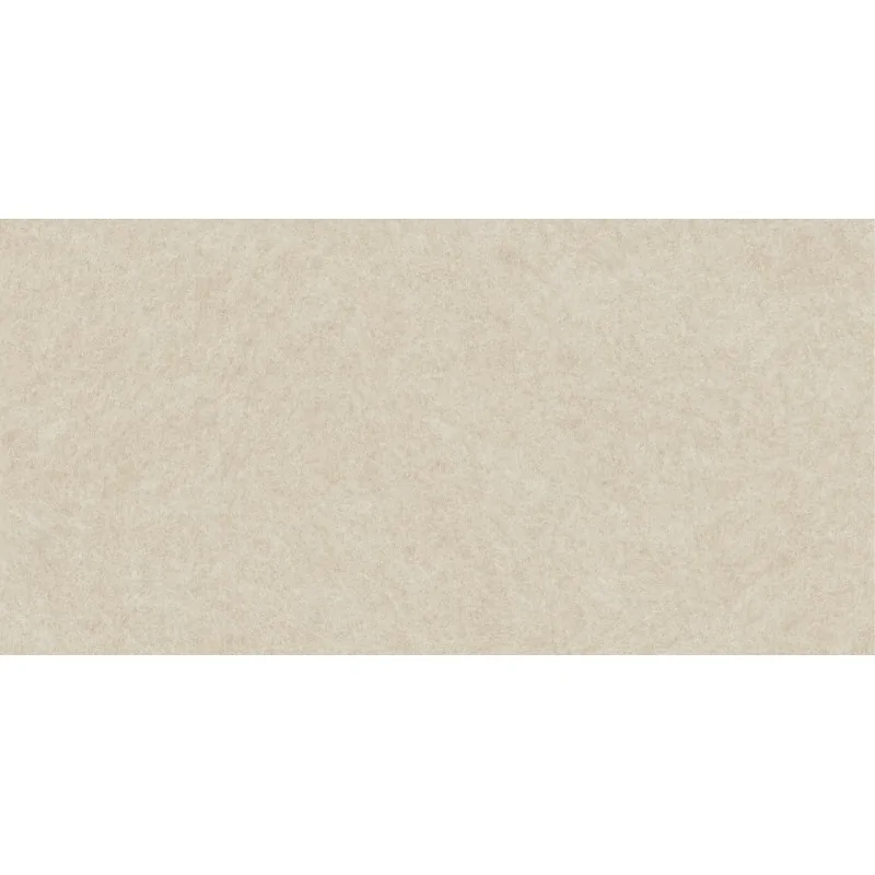 PP-01-338-1198-0598-1-018 Sklep Płytki TUBĄDZIN Mantigo Beige Gres Rekt. Mat. 59,8x119,8 60x120 120x60 Ceramika Tubądzin