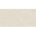 5903238067102 Sklep Płytki Flizy TUBĄDZIN Mantigo Ivory Gres Rekt. Mat. 59,8x119,8 60x120 Ceramika Tubądzin Online