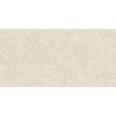 5903238067102 Sklep Płytki Flizy TUBĄDZIN Mantigo Ivory Gres Rekt. Mat. 59,8x119,8 60x120 Ceramika Tubądzin Online