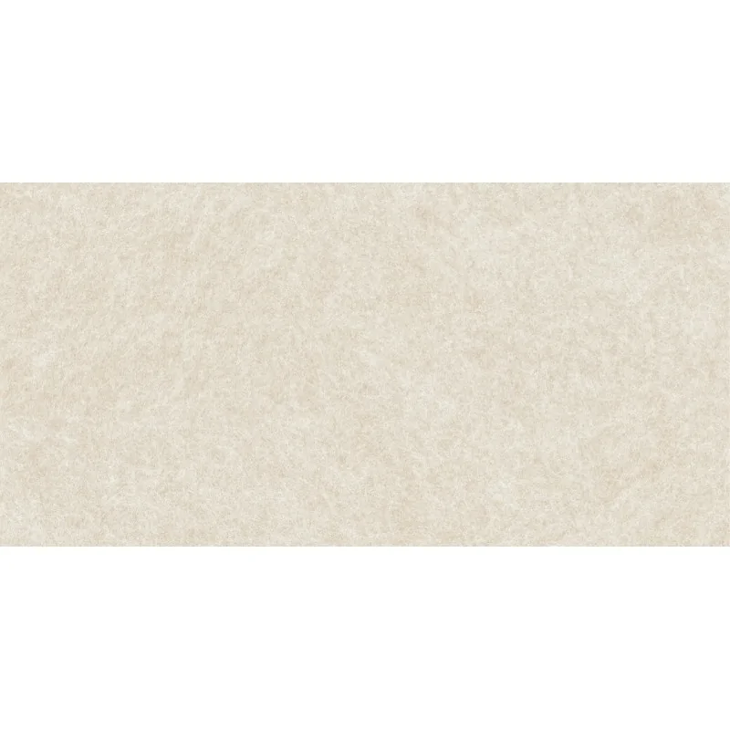 5903238067102 Sklep Płytki Flizy TUBĄDZIN Mantigo Ivory Gres Rekt. Mat. 59,8x119,8 60x120 Ceramika Tubądzin Online