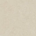 5903238067270 Sklep Płytki Flizy TUBĄDZIN Mantigo Beige Gres Rekt. Mat. 79,8x79,8 80x80 Ceramika Tubądzin Online