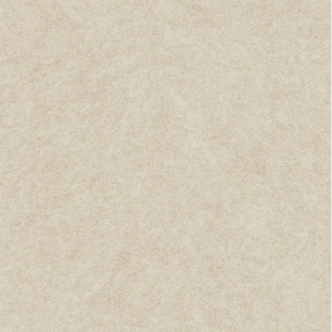 5903238067270 Sklep Płytki Flizy TUBĄDZIN Mantigo Beige Gres Rekt. Mat. 79,8x79,8 80x80 Ceramika Tubądzin Online