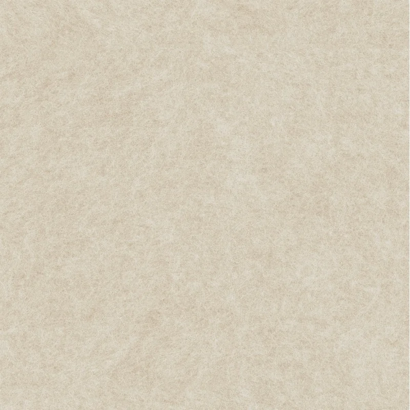 5903238067270 Sklep Płytki Flizy TUBĄDZIN Mantigo Beige Gres Rekt. Mat. 79,8x79,8 80x80 Ceramika Tubądzin Online