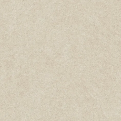 5903238067270 Sklep Płytki Flizy TUBĄDZIN Mantigo Beige Gres Rekt. Mat. 79,8x79,8 80x80 Ceramika Tubądzin Online
