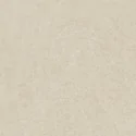 5903238067300 Sklep Płytki TUBĄDZIN Mantigo Beige Gres Rekt. Mat. 119,8x119,8 120x120 Wielkoformatowe PP-01-338-1198-1198-1-024