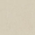 5903238067300 Sklep Płytki TUBĄDZIN Mantigo Beige Gres Rekt. Mat. 119,8x119,8 120x120 Wielkoformatowe PP-01-338-1198-1198-1-024