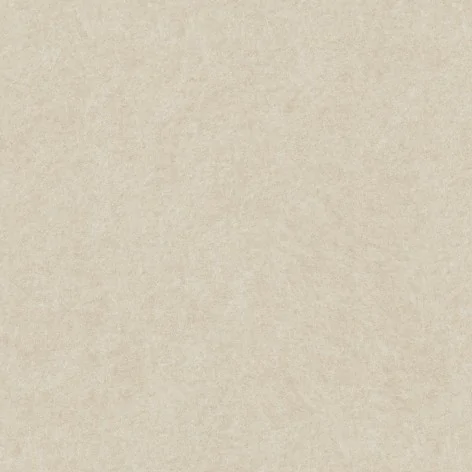 5903238067300 Sklep Płytki TUBĄDZIN Mantigo Beige Gres Rekt. Mat. 119,8x119,8 120x120 Wielkoformatowe PP-01-338-1198-1198-1-024