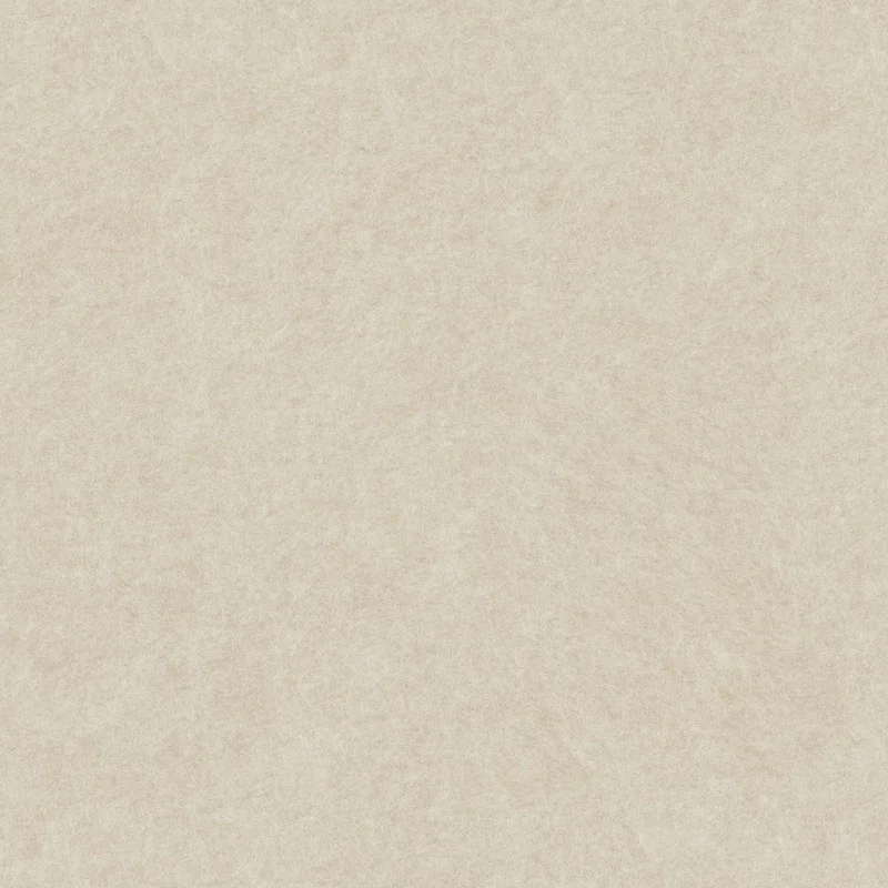 5903238067300 Sklep Płytki TUBĄDZIN Mantigo Beige Gres Rekt. Mat. 119,8x119,8 120x120 Wielkoformatowe PP-01-338-1198-1198-1-024