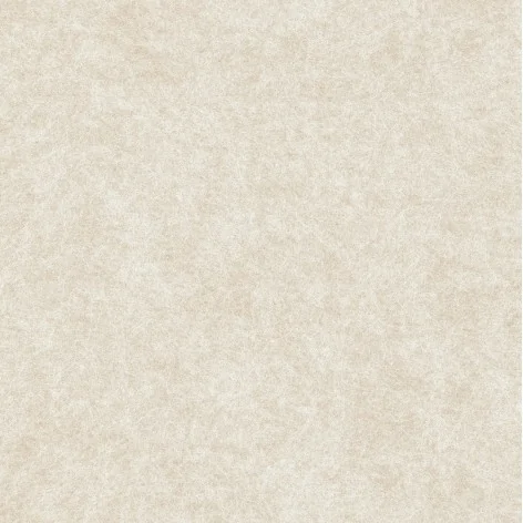 5903238067072 Sklep Płytki Flizy TUBĄDZIN Mantigo Ivory Gres Rekt. Mat. 59,8x59,8 60x60 Ceramika Tubądzin Online