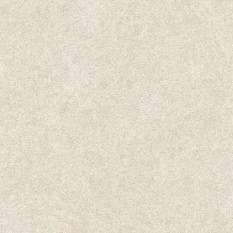 5903238067072 Sklep Płytki Flizy TUBĄDZIN Mantigo Ivory Gres Rekt. Mat. 59,8x59,8 60x60 Ceramika Tubądzin Online