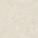 5903238067133 Sklep Płytki Flizy TUBĄDZIN Mantigo Ivory Gres Rekt. Mat. 79,8x79,8 80x80 Ceramika Tubądzin Online