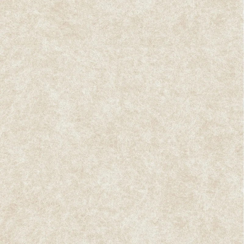 5903238067133 Sklep Płytki Flizy TUBĄDZIN Mantigo Ivory Gres Rekt. Mat. 79,8x79,8 80x80 Ceramika Tubądzin Online