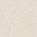 5903238067133 Sklep Płytki Flizy TUBĄDZIN Mantigo Ivory Gres Rekt. Mat. 79,8x79,8 80x80 Ceramika Tubądzin Online