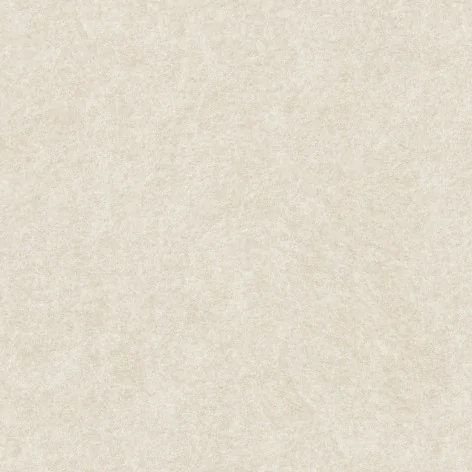 5903238067133 Sklep Płytki Flizy TUBĄDZIN Mantigo Ivory Gres Rekt. Mat. 79,8x79,8 80x80 Ceramika Tubądzin Online