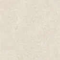 5903238067133 Sklep Płytki Flizy TUBĄDZIN Mantigo Ivory Gres Rekt. Mat. 79,8x79,8 80x80 Ceramika Tubądzin Online