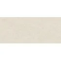 5903238067195 Płytki Wielkoformatowe Slaby TUBĄDZIN Mantigo Ivory Gres Rekt. Mat. 119,8x274,8 120x280 PP-01-338-2748-1198-1-013