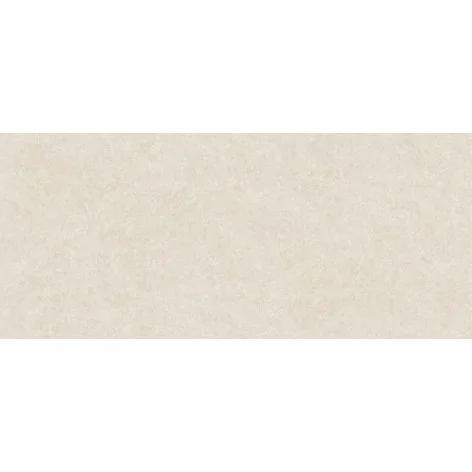 5903238067195 Płytki Wielkoformatowe Slaby TUBĄDZIN Mantigo Ivory Gres Rekt. Mat. 119,8x274,8 120x280 PP-01-338-2748-1198-1-013