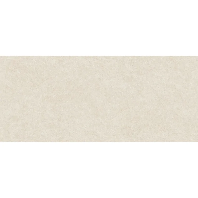 5903238067195 Płytki Wielkoformatowe Slaby TUBĄDZIN Mantigo Ivory Gres Rekt. Mat. 119,8x274,8 120x280 PP-01-338-2748-1198-1-013