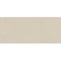 5903238067331 Płytki Wielkoformatowe Slaby TUBĄDZIN Mantigo Beige Gres Rekt. Mat. 119,8x274,8 120x280 PP-01-338-2748-1198-1-027