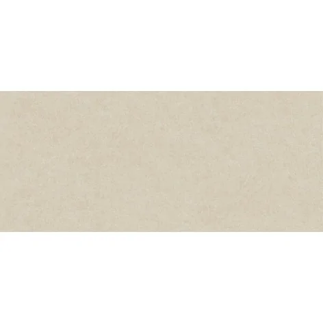 5903238067331 Płytki Wielkoformatowe Slaby TUBĄDZIN Mantigo Beige Gres Rekt. Mat. 119,8x274,8 120x280 PP-01-338-2748-1198-1-027