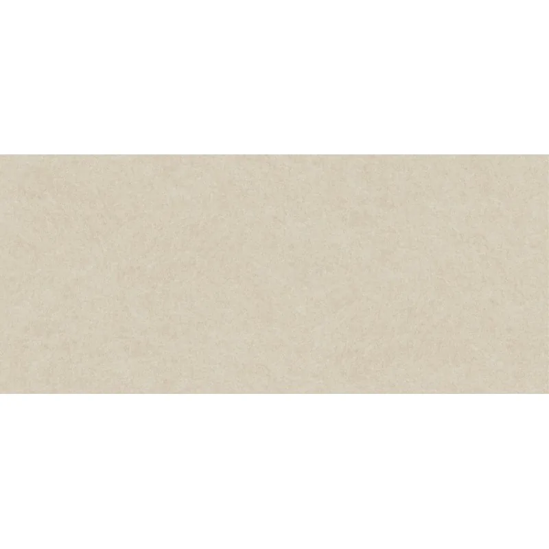 5903238067331 Płytki Wielkoformatowe Slaby TUBĄDZIN Mantigo Beige Gres Rekt. Mat. 119,8x274,8 120x280 PP-01-338-2748-1198-1-027