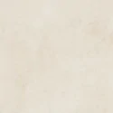 5903238067416 sklep płytki TUBĄDZIN Mild Clay Ivory Str Gres Rekt. Mat. 79,8x79,8 80x80 PP-01-339-0798-0798-1-007