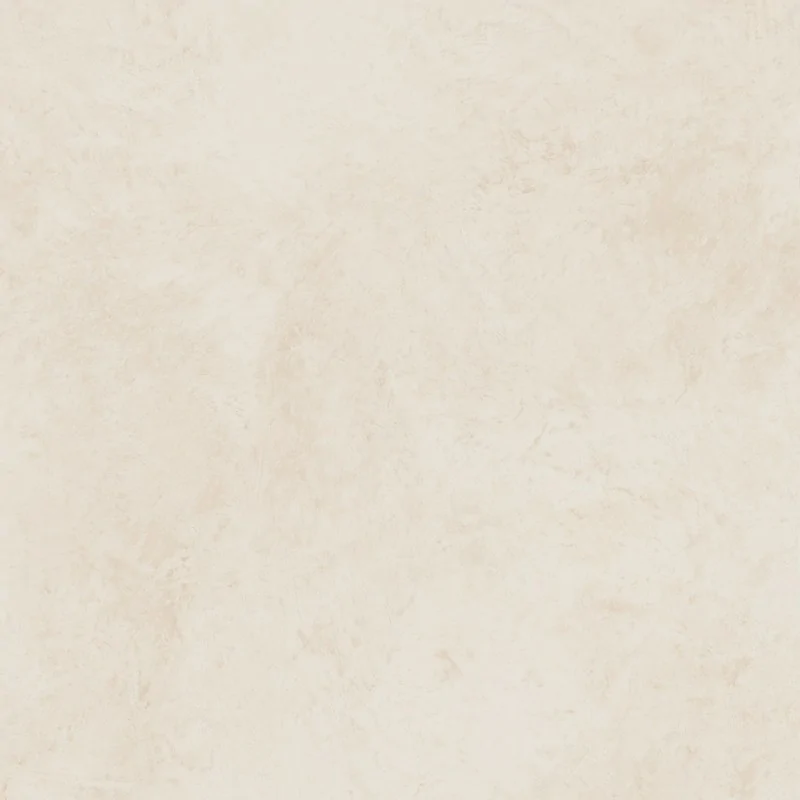 5903238067416 sklep płytki TUBĄDZIN Mild Clay Ivory Str Gres Rekt. Mat. 79,8x79,8 80x80 PP-01-339-0798-0798-1-007