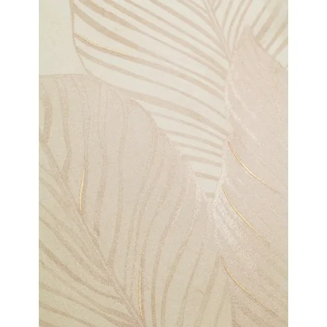 5903238067416 sklep płytki TUBĄDZIN Mild Clay Ivory Str Gres Rekt. Mat. 79,8x79,8 80x80 PP-01-339-0798-0798-1-007