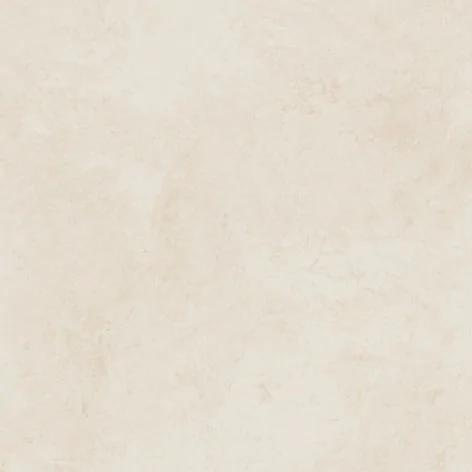 5903238067355 Sklep Płytki TUBĄDZIN Mild Clay Ivory STR Gres Rekt. Mat. 59,8x59,8 60x60 PP-01-339-0598-0598-1-001