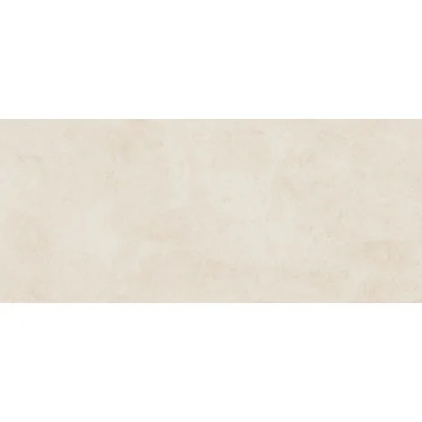5903238067478 TUBĄDZIN Mild Clay Ivory Str Gres Rekt. Mat. 119,8x274,8 120x280 PP-01-339-2748-1198-1-013