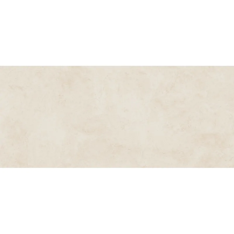 5903238067478 TUBĄDZIN Mild Clay Ivory Str Gres Rekt. Mat. 119,8x274,8 120x280 PP-01-339-2748-1198-1-013