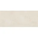 5903238067478 TUBĄDZIN Mild Clay Ivory Str Gres Rekt. Mat. 119,8x274,8 120x280 PP-01-339-2748-1198-1-013