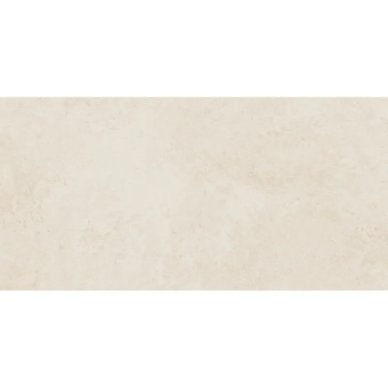 5903238067386 Sklep Płytki TUBĄDZIN Mild Clay Ivory STR Gres Rekt. Mat. 59,8x119,8 60x120 PP-01-339-1198-0598-1-004