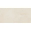 5903238067386 Sklep Płytki TUBĄDZIN Mild Clay Ivory STR Gres Rekt. Mat. 59,8x119,8 60x120 PP-01-339-1198-0598-1-004