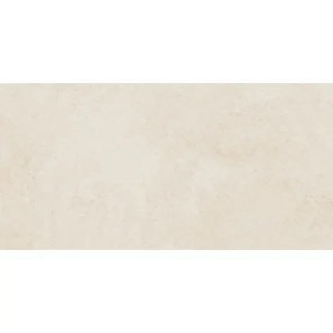 5903238067386 Sklep Płytki TUBĄDZIN Mild Clay Ivory STR Gres Rekt. Mat. 59,8x119,8 60x120 PP-01-339-1198-0598-1-004