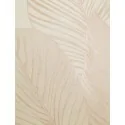 5903238067386 Sklep Płytki TUBĄDZIN Mild Clay Ivory STR Gres Rekt. Mat. 59,8x119,8 60x120 PP-01-339-1198-0598-1-004