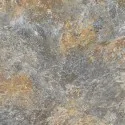 5908262629791 Sklep Płytki Taras Wentylowany TARRACE Fossil Light Płyta Tarasowa 2.0 20mm Gres Rekt. Mat. 60x60