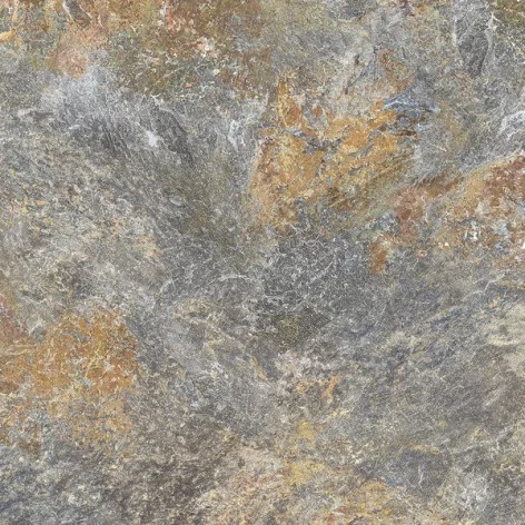 5908262629791 Sklep Płytki Taras Wentylowany TARRACE Fossil Light Płyta Tarasowa 2.0 20mm Gres Rekt. Mat. 60x60
