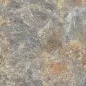 5908262629791 Sklep Płytki Taras Wentylowany TARRACE Fossil Light Płyta Tarasowa 2.0 20mm Gres Rekt. Mat. 60x60