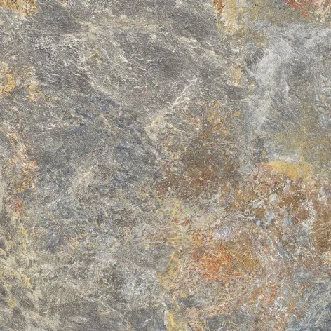 5908262629791 Sklep Płytki Taras Wentylowany TARRACE Fossil Light Płyta Tarasowa 2.0 20mm Gres Rekt. Mat. 60x60