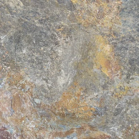 5908262629791 Sklep Płytki Taras Wentylowany TARRACE Fossil Light Płyta Tarasowa 2.0 20mm Gres Rekt. Mat. 60x60