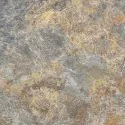 5908262629791 Sklep Płytki Taras Wentylowany TARRACE Fossil Light Płyta Tarasowa 2.0 20mm Gres Rekt. Mat. 60x60