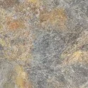 5908262629791 Sklep Płytki Taras Wentylowany TARRACE Fossil Light Płyta Tarasowa 2.0 20mm Gres Rekt. Mat. 60x60