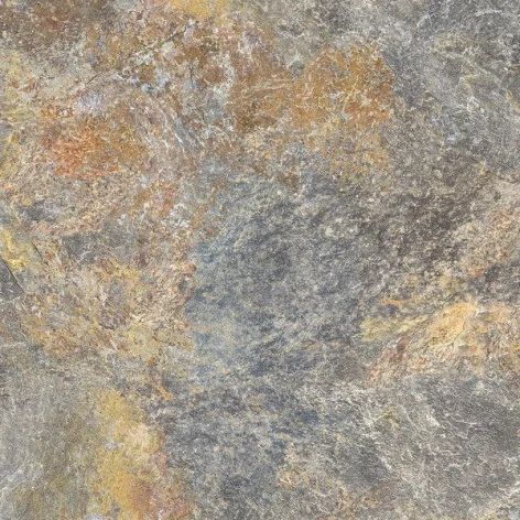 5908262629791 Sklep Płytki Taras Wentylowany TARRACE Fossil Light Płyta Tarasowa 2.0 20mm Gres Rekt. Mat. 60x60