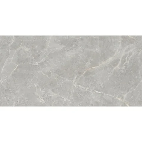 Sklep Flizy Płytki Kamieniopodobne Olivia Grey Gres Rekt. Poler 60x120 Terakota imitująca naturalny kamień