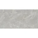 Sklep Flizy Płytki Kamieniopodobne Olivia Grey Gres Rekt. Poler 60x120 Terakota imitująca naturalny kamień