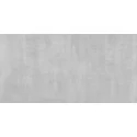 4823057120370 Sklep Płytki Betonopodobne GOLDEN TILE Street Line Light Grey Gres Rekt. Mat. 60x120 imitacja betonu