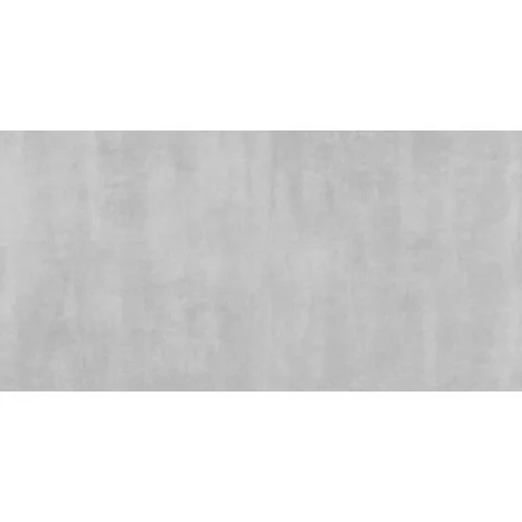 4823057120370 Sklep Płytki Betonopodobne GOLDEN TILE Street Line Light Grey Gres Rekt. Mat. 60x120 imitacja betonu